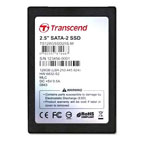 SSD 128GB