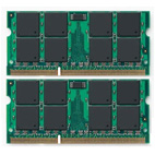 ram 8gb