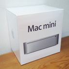 Mac mini