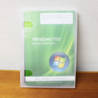 Windows Vista