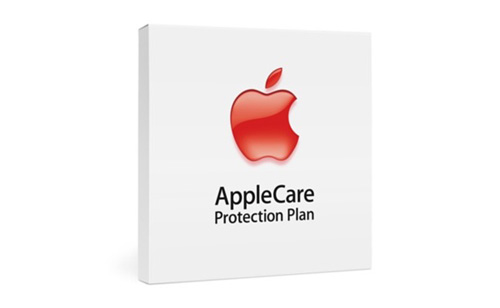 Apple Protection Plan