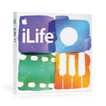 iLife '11 BOX