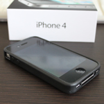 iPhone4