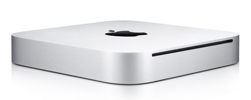 Mac mini