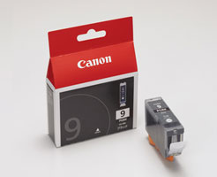 canon BCI-9BK