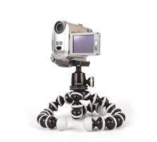 gorillapod