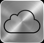 iCloud