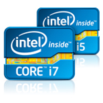 Intel Core i