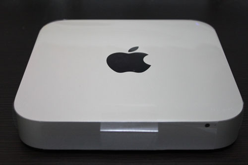 Mac mini Server Mid 2011 NC936J/A