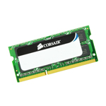 corsair 8gb メモリ