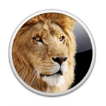 Mac OS X Lion