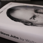 Steve Jobs Books