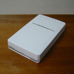 DVD Drive