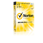 Norton Internet Security