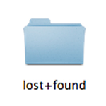 lost＋found