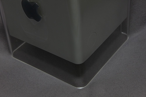 Power Mac G4 Cube