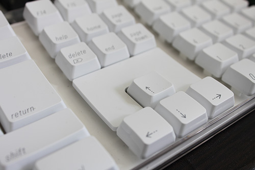 Apple Wireless Keyboard M9270J/A