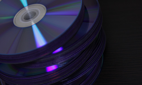 DVD-R