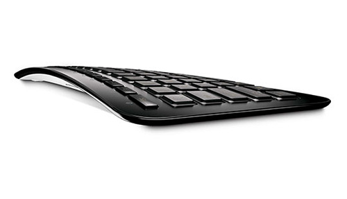 Microsoft Arc Keyboard（J5D-00032）