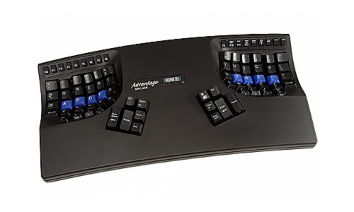 Kinesis Advantage