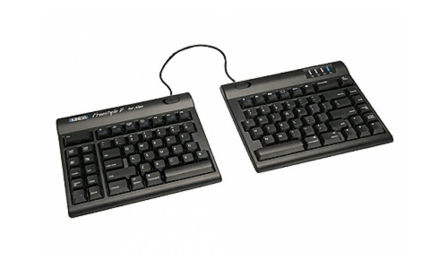 Freestyle2 Solo Keyboard