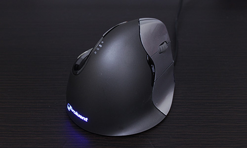 Evoluent VerticalMouse 4