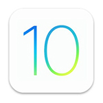 iOS 10