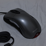 Microsoft IntelliMouse Explorer 3.0（輸入品）