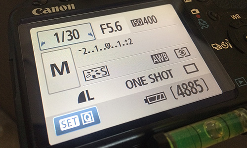 Canon EOS Kiss X3 液晶保護フィルム