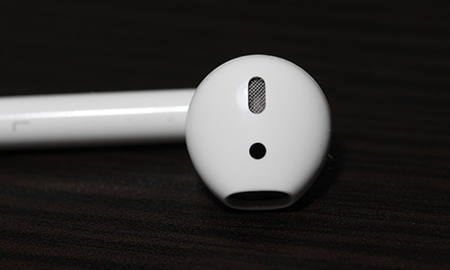 Apple AirPods