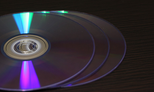 DVD-R