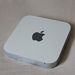 Mac mini Mid 2011