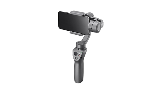 DJI OSMO Mobile 2