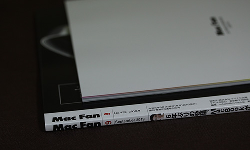 Mac Fan 2019.09