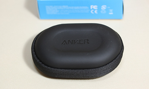 Anker PowerLine+ II ライトニング Lightning USB ケーブル（0.9m）レッド A8452091 - Studio Milehigh