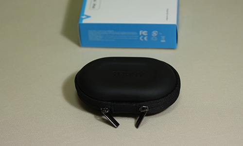 Anker PowerLine+ II ライトニング Lightning USB ケーブル（0.9m）レッド A8452091 - Studio Milehigh