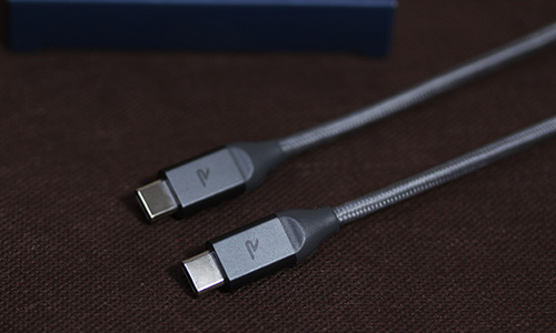 RAMPOW USB Type C to USB 3.0 変換アダプタ RAMPOWAD03 - Studio Milehigh
