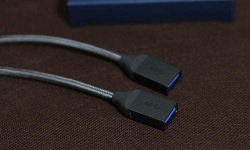 RAMPOW USB Type C to USB 3.0 変換アダプタ RAMPOWAD03 - Studio Milehigh