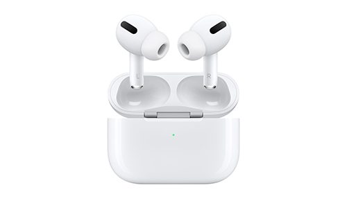 Apple AirPods Pro