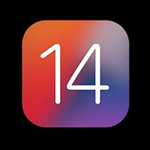 iOS 14