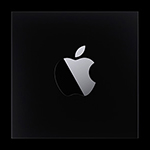Apple Silicon M1 - Studio Milehigh