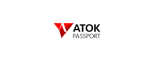 ATOK PASSPORT