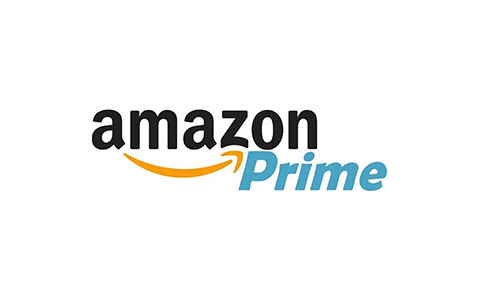 amazon prime アマゾン プライム