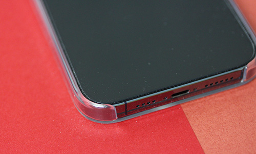 Apple iPhone 14 Pro Max Purple アップル アイフォン プロ マックス パープル 液晶　保護　ガラス –  Studio Milehigh