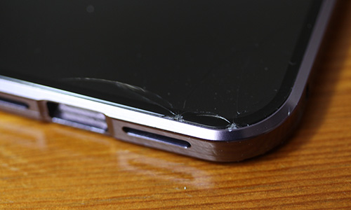 【覗き見防止＋ネジ固定式】HAUTRKBG iPhone 14 Pro Max用 ケース 360°全面保護［両面9H強化ガラス］［一体型レンズ保護］MagSafe対応 プライバシー保護 磁気吸着 アルミバンパー マグネット式 ワイヤレス充電対応 耐衝撃 アイフォン14 プロマックス 金属 ケース 高感度 スマホケース iPhone 14 Pro Max 携帯電話 人気 6.1インチ（ディープパープル） - Studio Milehigh