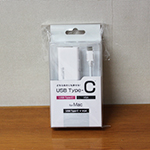 Moniter Adapter モニタ アダプタ usb type c - Studio Milehigh