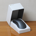 Microsoft Classic IntelliMouse マイクロソフト クラシック インテリ マウス - Studio Milehigh