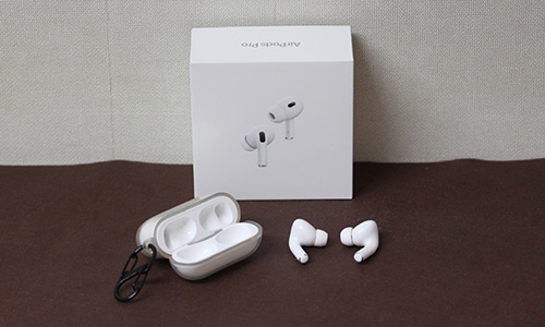 apple airpods pro 2 - Studio Milehigh