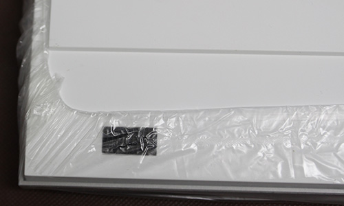 keyboard cover キーボード マルチ カバー サンワ サプライ sanwa supply 大 サイズ size fa capset1 - Studio Milehigh