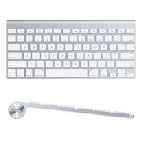 Apple Wireless Keyboard